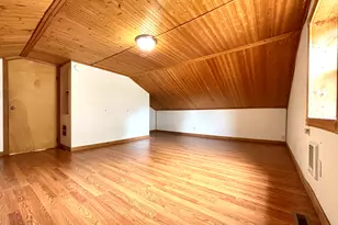 210 E Ash St, Three Oaks, MI 49128 - Photo 16