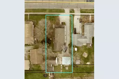 210 E Ash Street, Three Oaks, MI 49128 - Photo 32