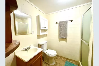 210 E Ash Street, Three Oaks, MI 49128 - Photo 28