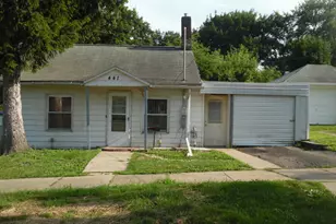 441 Adams St, Jackson, MI 49202 - Photo 20