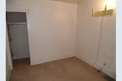 441 Adams Street, Jackson, MI 49202 - Photo 10