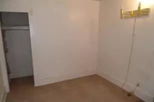 441 Adams St, Jackson, MI 49202 - Photo 10