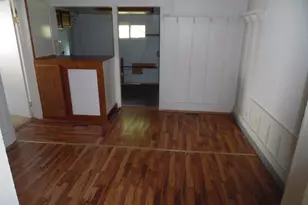 441 Adams St, Jackson, MI 49202 - Photo 12