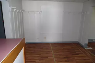 441 Adams St, Jackson, MI 49202 - Photo 6