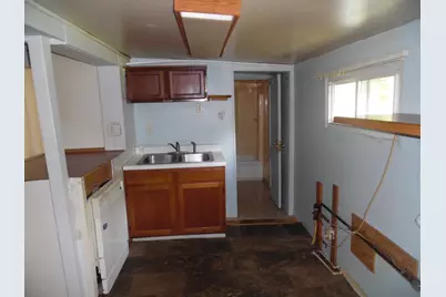 441 Adams Street, Jackson, MI 49202 - Photo 10