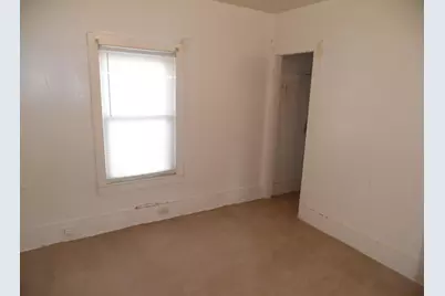 441 Adams Street, Jackson, MI 49202 - Photo 8