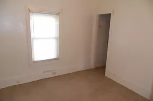 441 Adams St, Jackson, MI 49202 - Photo 8