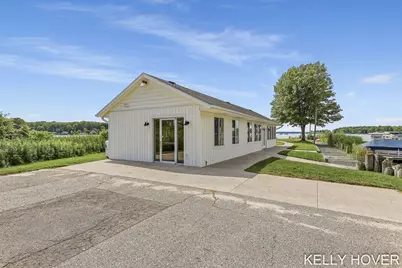 12409 Bay View Drive, Wayland, MI 49348 - Photo 58