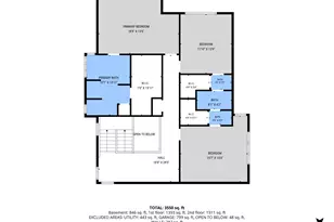 12409 Bayview Dr, Wayland, MI 49348 - Photo 34