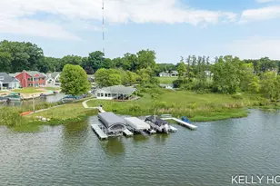 12409 Bayview Dr, Wayland, MI 49348 - Photo 56