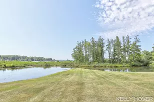12409 Bayview Dr, Wayland, MI 49348 - Photo 48