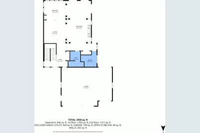12409 Bay View Drive, Wayland, MI 49348 - Photo 20