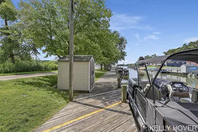12409 Bay View Drive, Wayland, MI 49348 - Photo 62