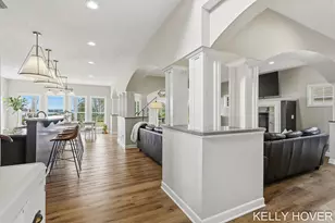 12409 Bayview Dr, Wayland, MI 49348 - Photo 6