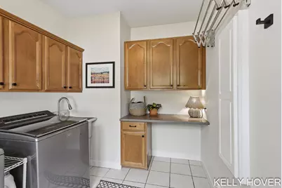 12409 Bay View Drive, Wayland, MI 49348 - Photo 18