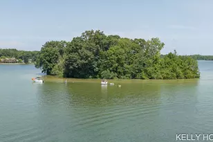 12409 Bayview Dr, Wayland, MI 49348 - Photo 72