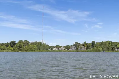 12409 Bay View Drive, Wayland, MI 49348 - Photo 68
