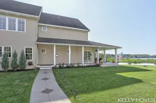 12409 Bayview Dr, Wayland, MI 49348 - Photo 40