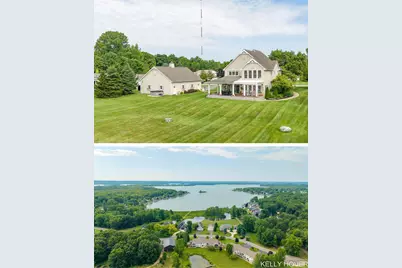 12409 Bay View Drive, Wayland, MI 49348 - Photo 80