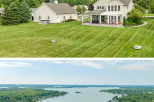 12409 Bayview Dr, Wayland, MI 49348 - Photo 80