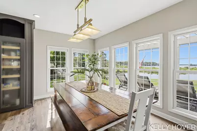 12409 Bay View Drive, Wayland, MI 49348 - Photo 10