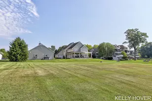 12409 Bayview Dr, Wayland, MI 49348 - Photo 42