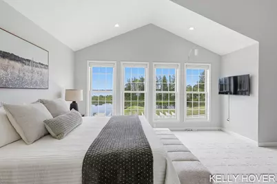 12409 Bay View Drive, Wayland, MI 49348 - Photo 28