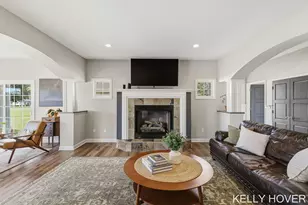 12409 Bayview Dr, Wayland, MI 49348 - Photo 16