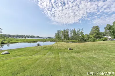 12409 Bay View Drive, Wayland, MI 49348 - Photo 54