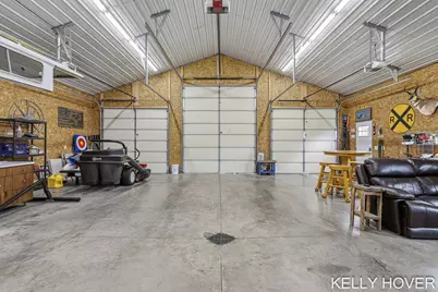 12409 Bay View Drive, Wayland, MI 49348 - Photo 44