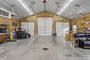 12409 Bayview Dr, Wayland, MI 49348 - Photo 44