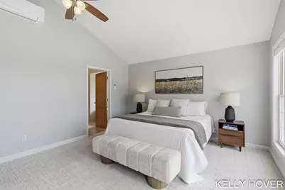 12409 Bay View Drive, Wayland, MI 49348 - Photo 28