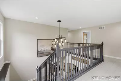 12409 Bay View Drive, Wayland, MI 49348 - Photo 20
