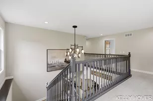 12409 Bayview Dr, Wayland, MI 49348 - Photo 20