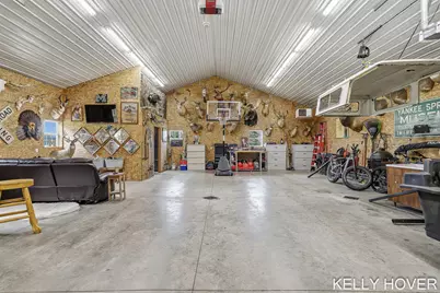 12409 Bay View Drive, Wayland, MI 49348 - Photo 42