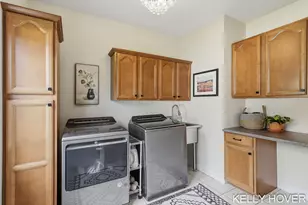 12409 Bayview Dr, Wayland, MI 49348 - Photo 18