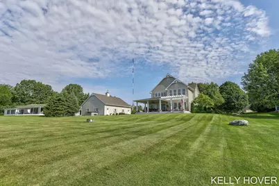 12409 Bay View Drive, Wayland, MI 49348 - Photo 48