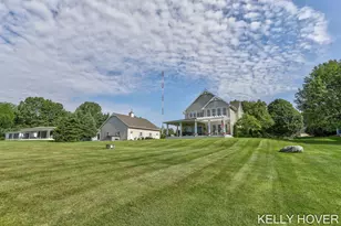 12409 Bayview Dr, Wayland, MI 49348 - Photo 48