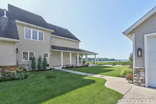 12409 Bayview Dr, Wayland, MI 49348 - Photo 40