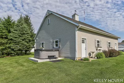 12409 Bay View Drive, Wayland, MI 49348 - Photo 46