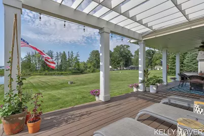 12409 Bay View Drive, Wayland, MI 49348 - Photo 52