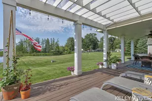 12409 Bayview Dr, Wayland, MI 49348 - Photo 52