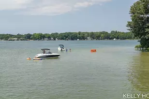 12409 Bayview Dr, Wayland, MI 49348 - Photo 72