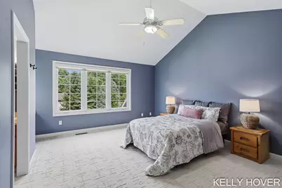 12409 Bay View Drive, Wayland, MI 49348 - Photo 24
