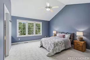 12409 Bayview Dr, Wayland, MI 49348 - Photo 24