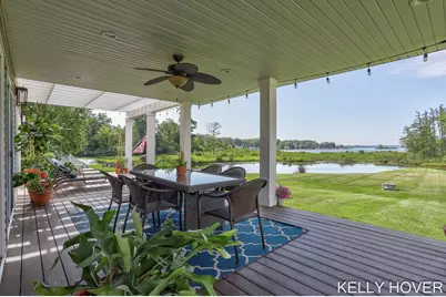 12409 Bay View Drive, Wayland, MI 49348 - Photo 54