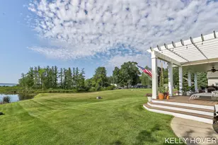 12409 Bayview Dr, Wayland, MI 49348 - Photo 50