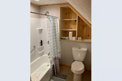 520 S Holmes Street, Lansing, MI 48912 - Photo 26