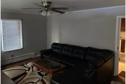 520 S Holmes Street, Lansing, MI 48912 - Photo 12
