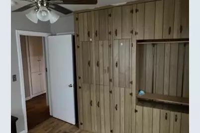 520 S Holmes Street, Lansing, MI 48912 - Photo 16